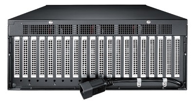 IPC-623