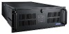 Produktbild IPC-623