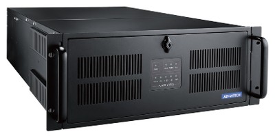 IPC-623