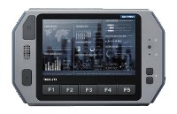 Produktbild TREK-773