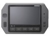 Produktbild TREK-303R