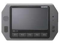 Produktbild TREK-303R