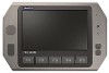 Produktbild TREK-303R FL