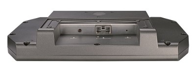 TREK-303R FL