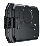 Produktbild TREK-306P FL