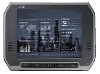 Produktbild TREK-306P FL