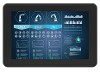 Produktbild W10L100-EHH2