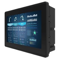 Produktbild W07L100-EHT1