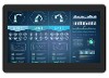 Produktbild R15L100-EHC3
