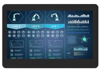 Produktbild R15L100-EHC3