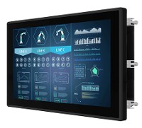 Produktbild W22L100-EHA3