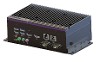 Produktbild AIR-120