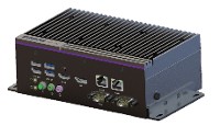 Produktbild AIR-120