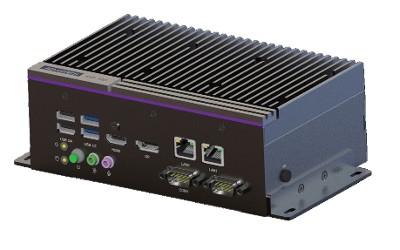 AIR-120