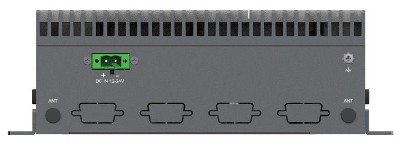 AIR-120