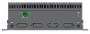 Produktbild AIR-120