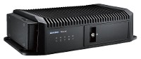Produktbild TREK-60