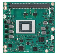Produktbild SOM-6872