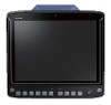 Produktbild DLT-V73A