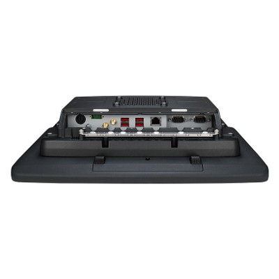 DLT-V7212 P+