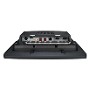 Produktbild DLT-V7215 P+