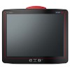 Produktbild DLT-V7215 P+