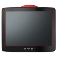 Produktbild DLT-V7215 P+