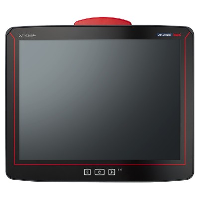 DLT-V7215 P+