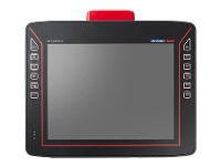 Produktbild DLT-V7212