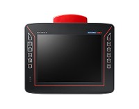 Produktbild DLT-V7210