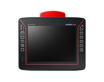 DLT-V7210