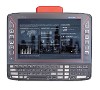 Produktbild DLT-V7210 KD