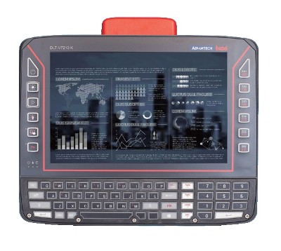 DLT-V7210 KD