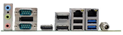 HPT171
