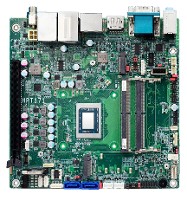 Produktbild HPT171