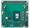 Produktbild SOM-6833