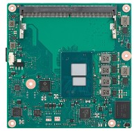 Produktbild SOM-6833