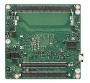 Produktbild SOM-6884