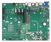 Produktbild SOM-DB5830