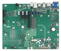 Produktbild SOM-DB5830