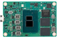 Produktbild SOM-7533
