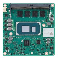 Produktbild SOM-6883