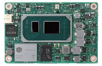 Produktbild SOM-7583
