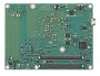 Produktbild SOM-5885