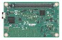 Produktbild SOM-7532