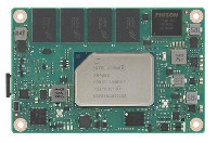 Produktbild SOM-7532