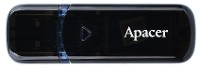 Produktbild UT110-UFD5