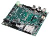 Produktbild AIMB-U233