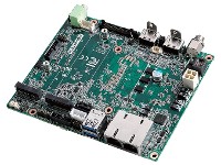 Produktbild AIMB-U233