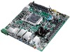 Produktbild AIMB-276